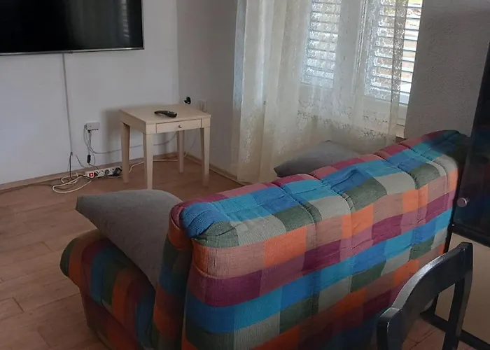 Doli * Supetar